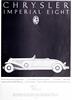 Chrysler 1937 24.jpg